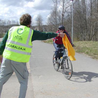 2005 Kuidas Elad Otepaeae 17 20170321 1344985759