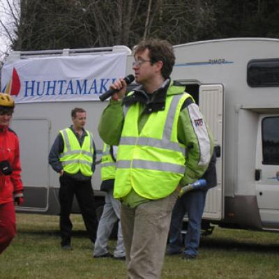 2005 Kuidas Elad Otepaeae 2 20170321 1415727305