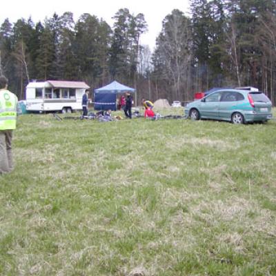 2005 Kuidas Elad Otepaeae 5 20170321 2068171315