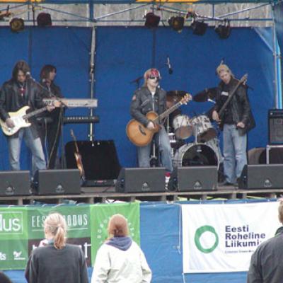 2005 Kuidas Elad Otepaeae 7 20170321 1322167472