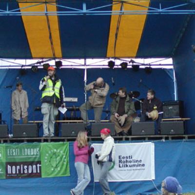 2005 Kuidas Elad Otepaeae 8 20170321 1468579767