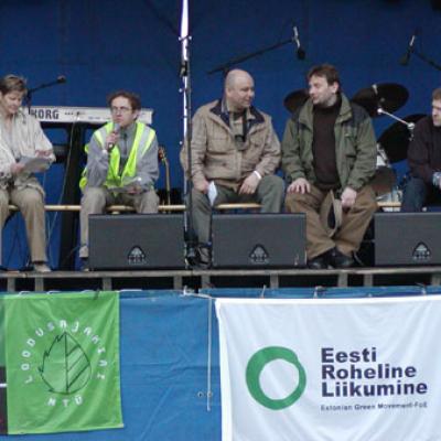 2005 Kuidas Elad Otepaeae 9 20170321 2074794506