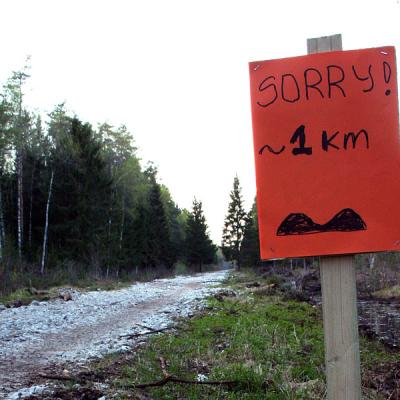 2006 Kuidas Elad Virumaa 4 20170321 1020314568