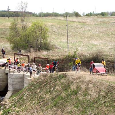 2006 Kuidas Elad Virumaa 6 20170321 1157913927