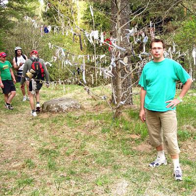 2006 Kuidas Elad Virumaa 7 20170321 2084629273