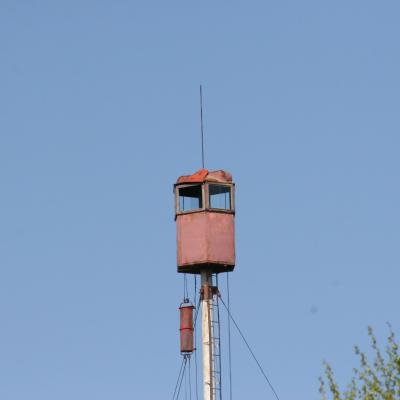 Img 4322