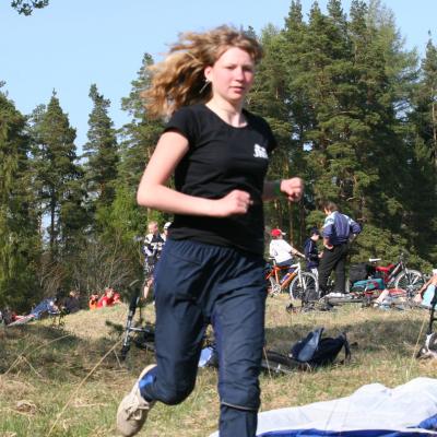 Img 4361