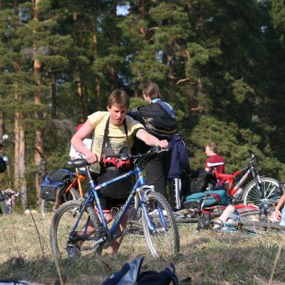 Img 4363