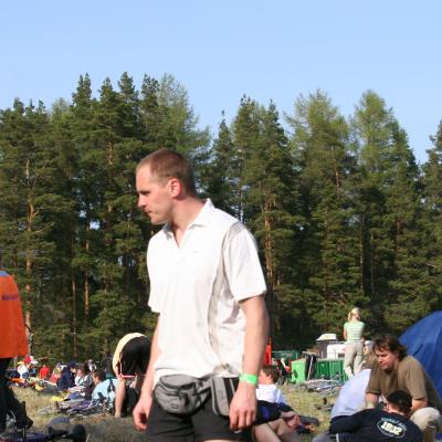 Img 4375