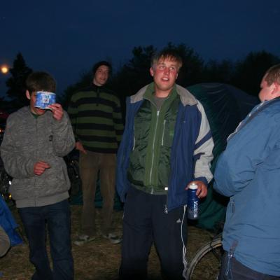 Img 4515