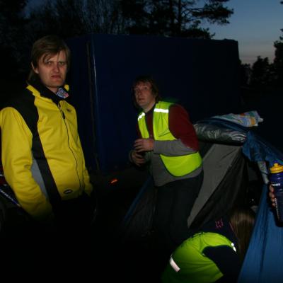 Img 4521