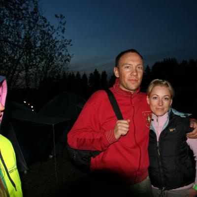 Img 4524