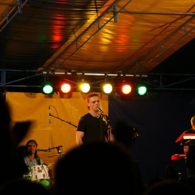 Img 4532