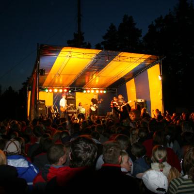 Img 4535