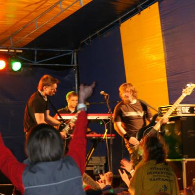 Img 4560