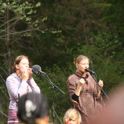 Img 4740