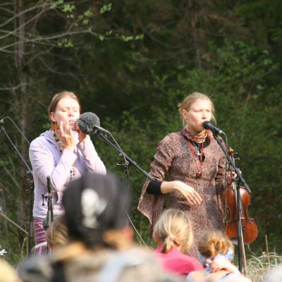 Img 4743