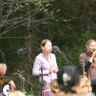Img 4747