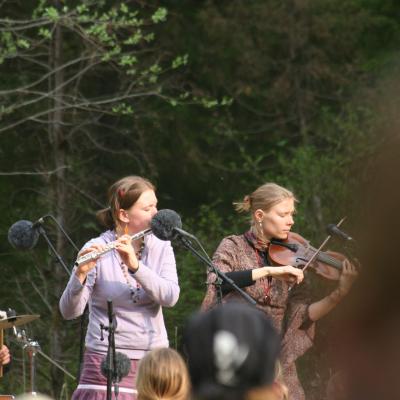Img 4749