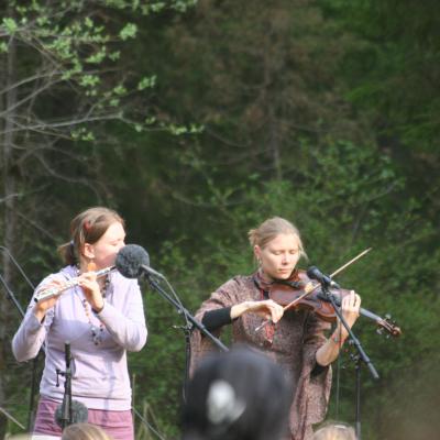Img 4750