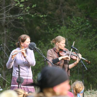 Img 4751