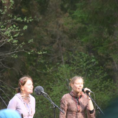 Img 4762