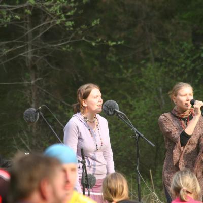 Img 4763