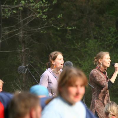 Img 4764