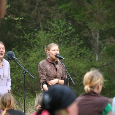 Img 4765