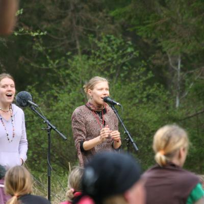 Img 4766