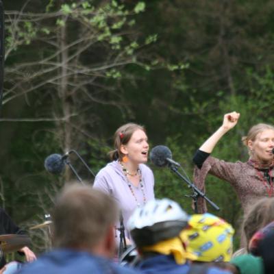 Img 4769