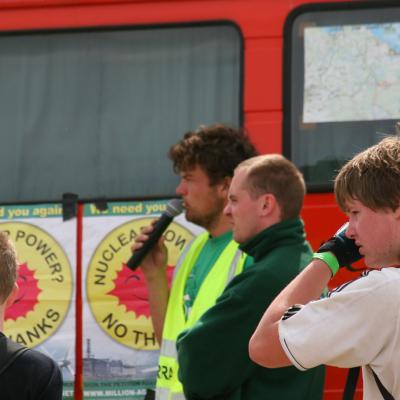 Img 4791