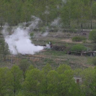 Img 4832