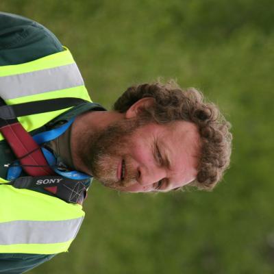 Img 4852