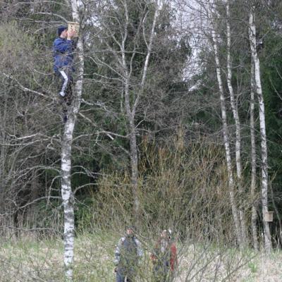 2007 Kuidas Elad Matsalu 101 20170321 2053138844