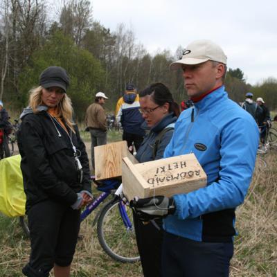 2007 Kuidas Elad Matsalu 102 20170321 1771416990