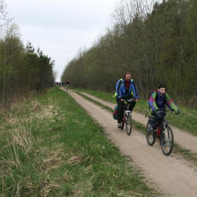 2007 Kuidas Elad Matsalu 105 20170321 1020468767