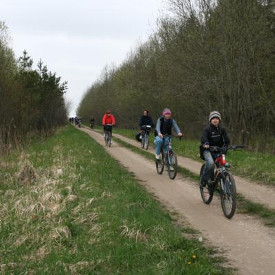 2007 Kuidas Elad Matsalu 106 20170321 1479481914