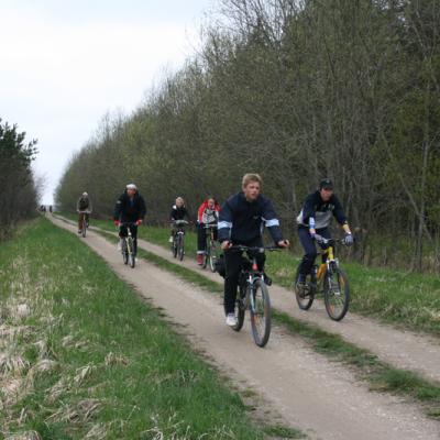 2007 Kuidas Elad Matsalu 111 20170321 1738692342