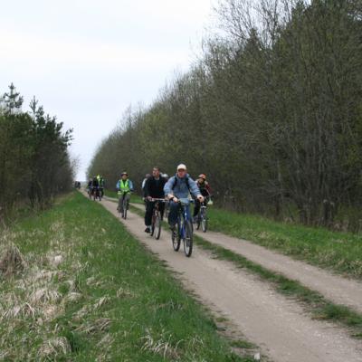 2007 Kuidas Elad Matsalu 115 20170321 2066583882