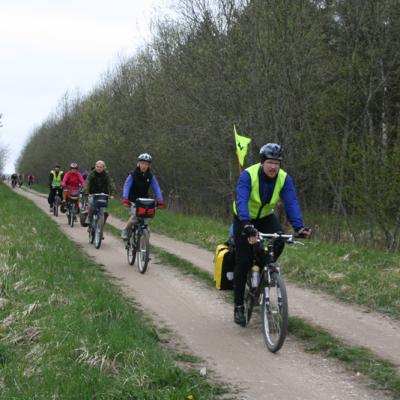 2007 Kuidas Elad Matsalu 117 20170321 1064912809