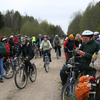 2007 Kuidas Elad Matsalu 120 20170321 1384791227