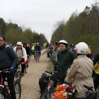 2007 Kuidas Elad Matsalu 121 20170321 1674189128