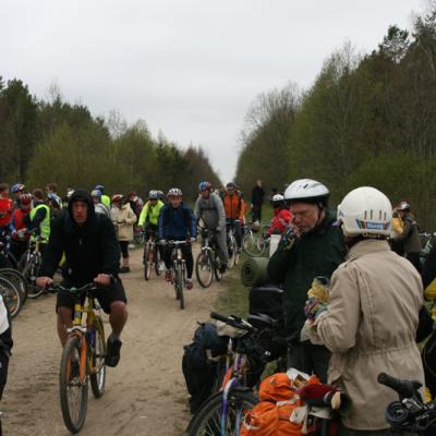 2007 Kuidas Elad Matsalu 122 20170321 2036185201