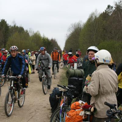 2007 Kuidas Elad Matsalu 123 20170321 1475755744