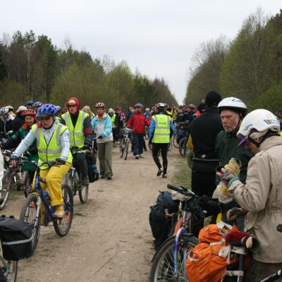 2007 Kuidas Elad Matsalu 125 20170321 1206865690