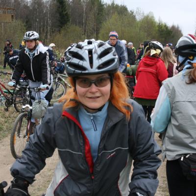 2007 Kuidas Elad Matsalu 128 20170321 1794059858