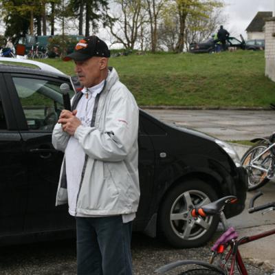 2007 Kuidas Elad Matsalu 13 20170321 1417993226