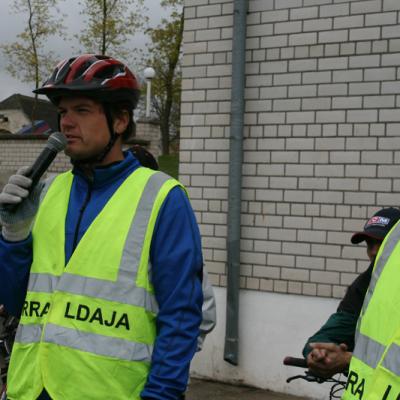 2007 Kuidas Elad Matsalu 14 20170321 1991988907