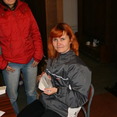 2007 Kuidas Elad Matsalu 16 20170321 1966629726